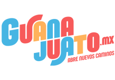 GUANAJUATO TURISMO